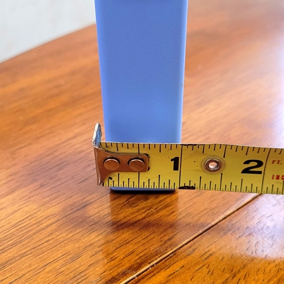 Vintage Tupperware gum keeper "Handy Keeper" - Picture 2 of 3